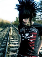 /album/galeria-de-fotos/scenekidboy-02-jpg/